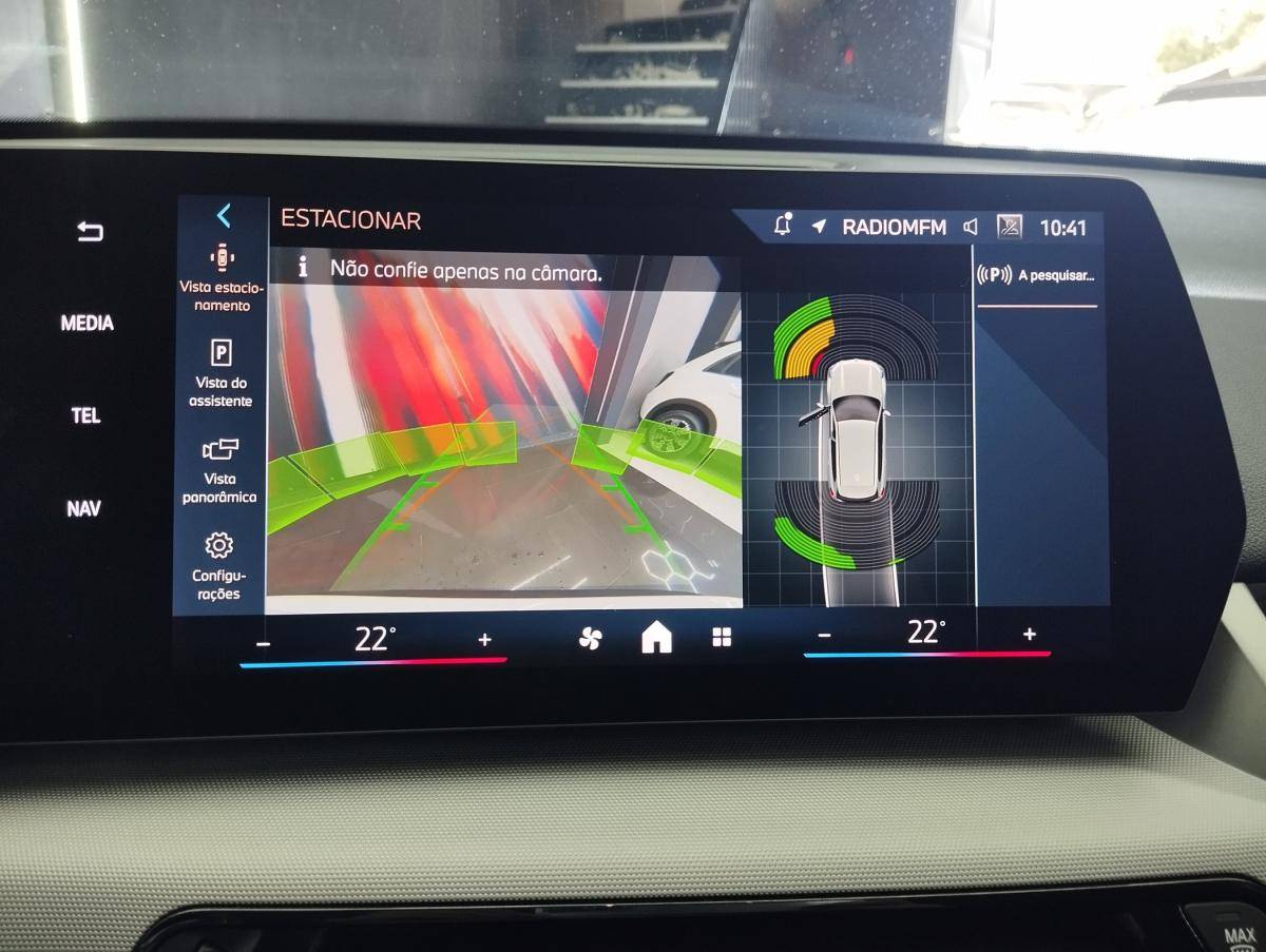 bmw-ix-2024-eletrico-0cc