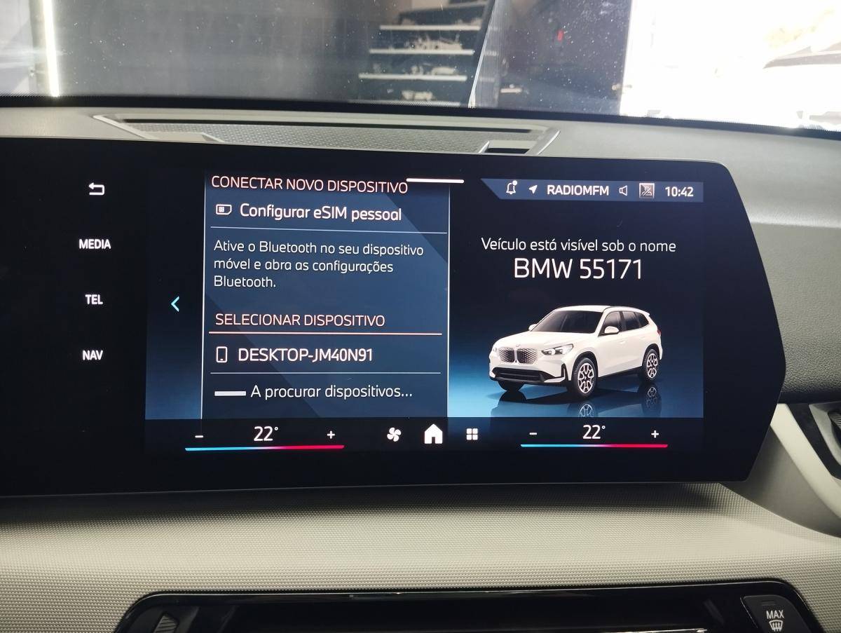 bmw-ix-2024-eletrico-0cc