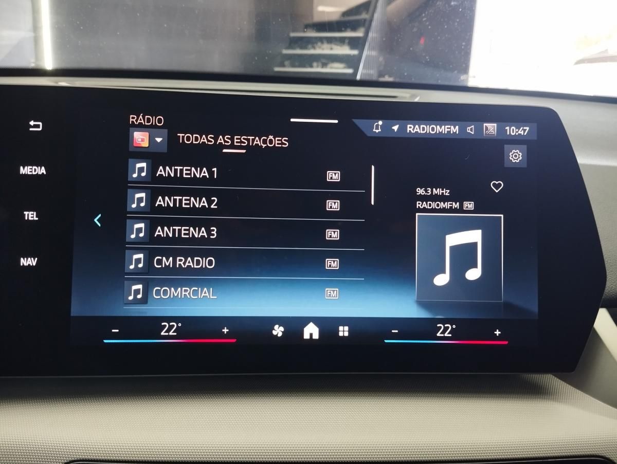bmw-ix-2024-eletrico-0cc