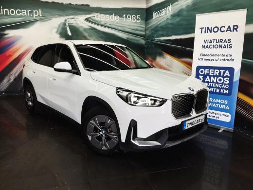 bmw-ix-2024-eletrico-0cc