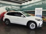 bmw-ix-2024-eletrico-0cc