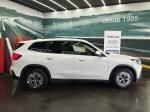 bmw-ix-2024-eletrico-0cc