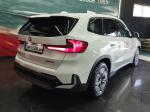 bmw-ix-2024-eletrico-0cc