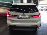 bmw-ix-2024-eletrico-0cc