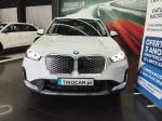 bmw-ix-2024-eletrico-0cc