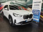 bmw-ix-2024-eletrico-0cc
