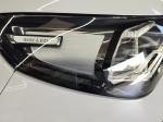 bmw-ix-2024-eletrico-0cc
