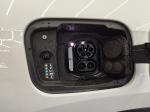 bmw-ix-2024-eletrico-0cc