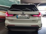 bmw-ix-2024-eletrico-0cc