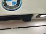 bmw-ix-2024-eletrico-0cc