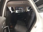 bmw-ix-2024-eletrico-0cc