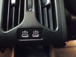 bmw-ix-2024-eletrico-0cc