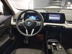 bmw-ix-2024-eletrico-0cc