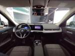 bmw-ix-2024-eletrico-0cc