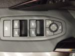 bmw-ix-2024-eletrico-0cc