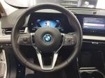 bmw-ix-2024-eletrico-0cc