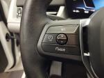 bmw-ix-2024-eletrico-0cc