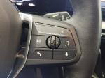 bmw-ix-2024-eletrico-0cc