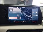 bmw-ix-2024-eletrico-0cc
