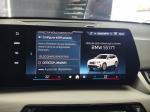 bmw-ix-2024-eletrico-0cc