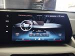 bmw-ix-2024-eletrico-0cc