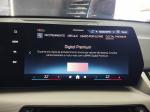 bmw-ix-2024-eletrico-0cc