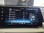 bmw-ix-2024-eletrico-0cc