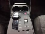 bmw-ix-2024-eletrico-0cc