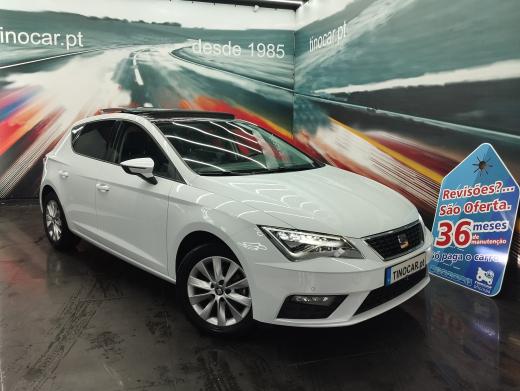 seat-leon-2019-gasolina-999cc