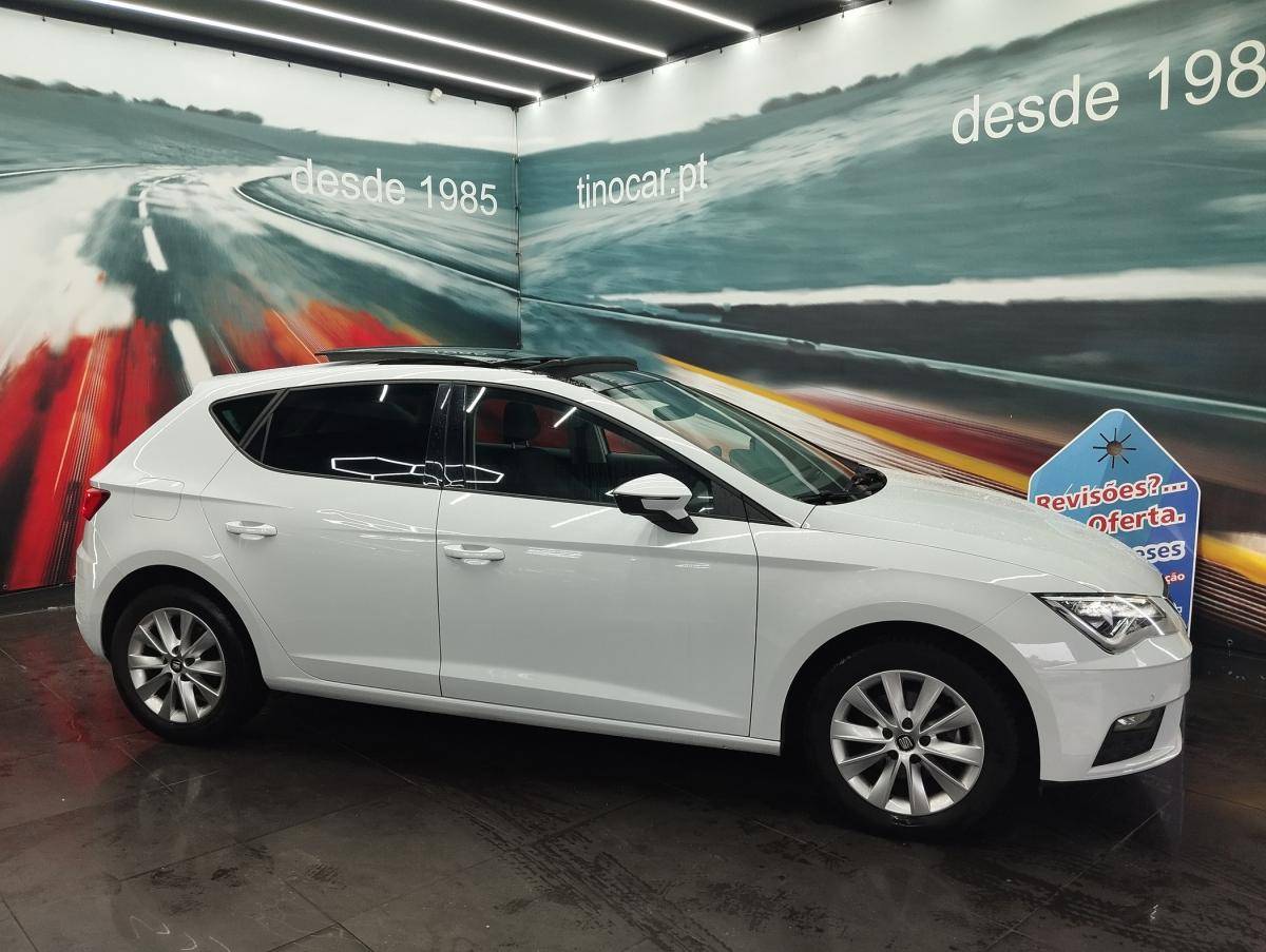 seat-leon-2019-gasolina-999cc
