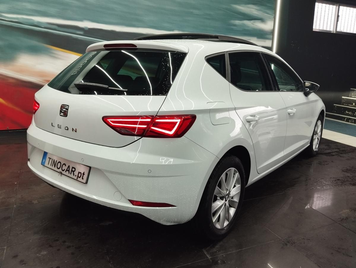seat-leon-2019-gasolina-999cc