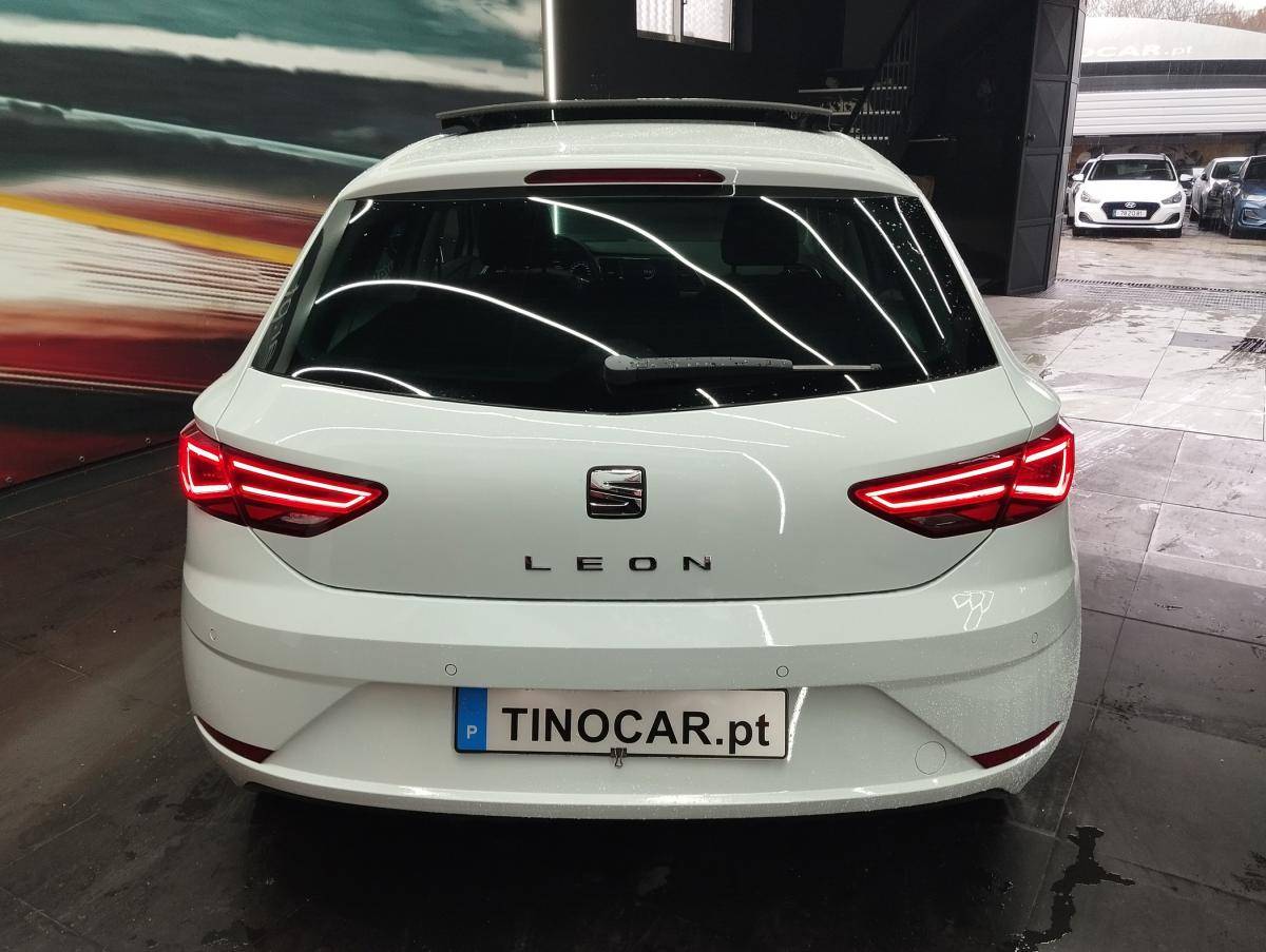 seat-leon-2019-gasolina-999cc
