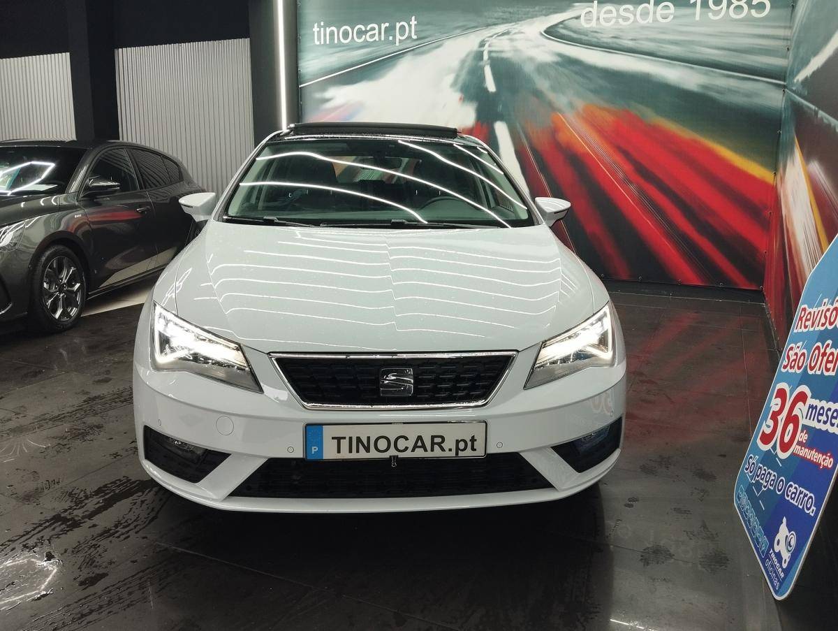seat-leon-2019-gasolina-999cc