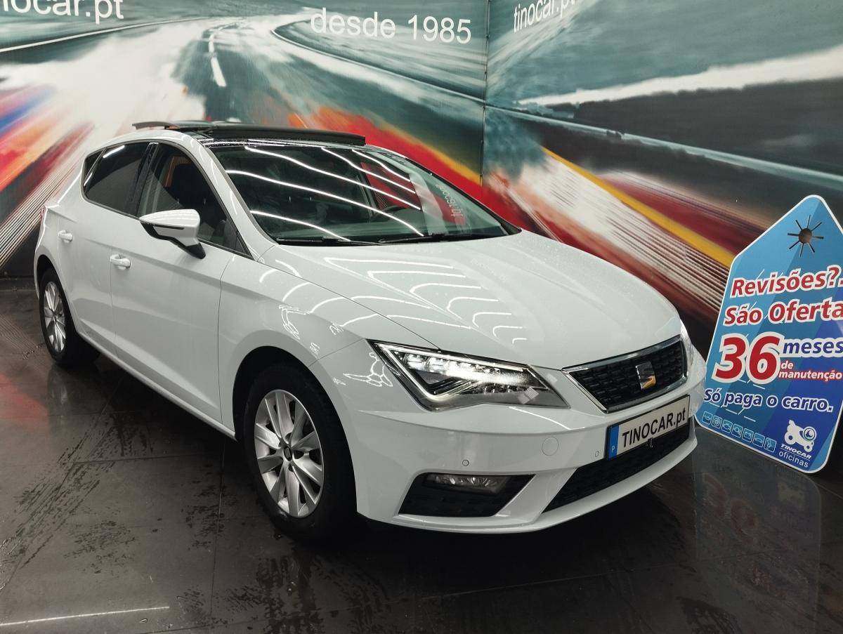 seat-leon-2019-gasolina-999cc