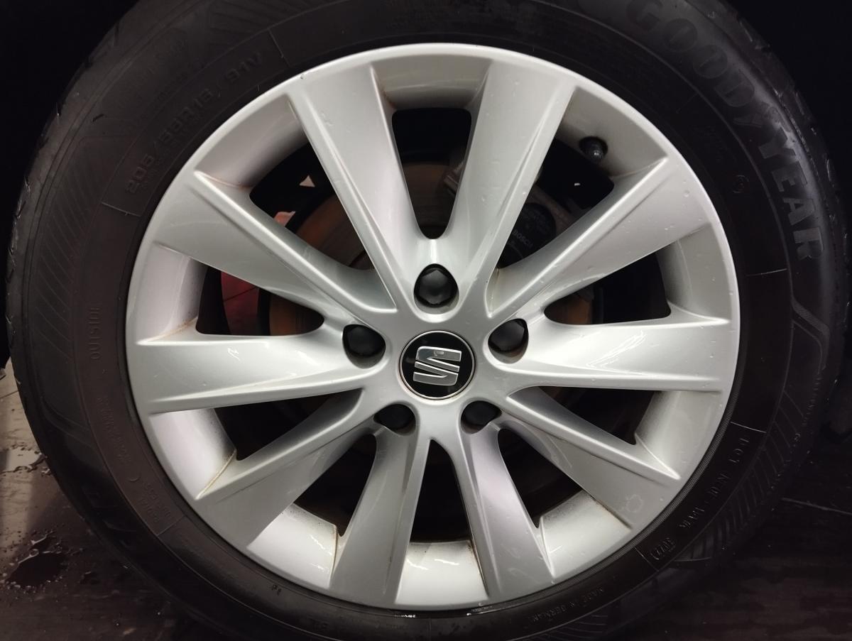 seat-leon-2019-gasolina-999cc