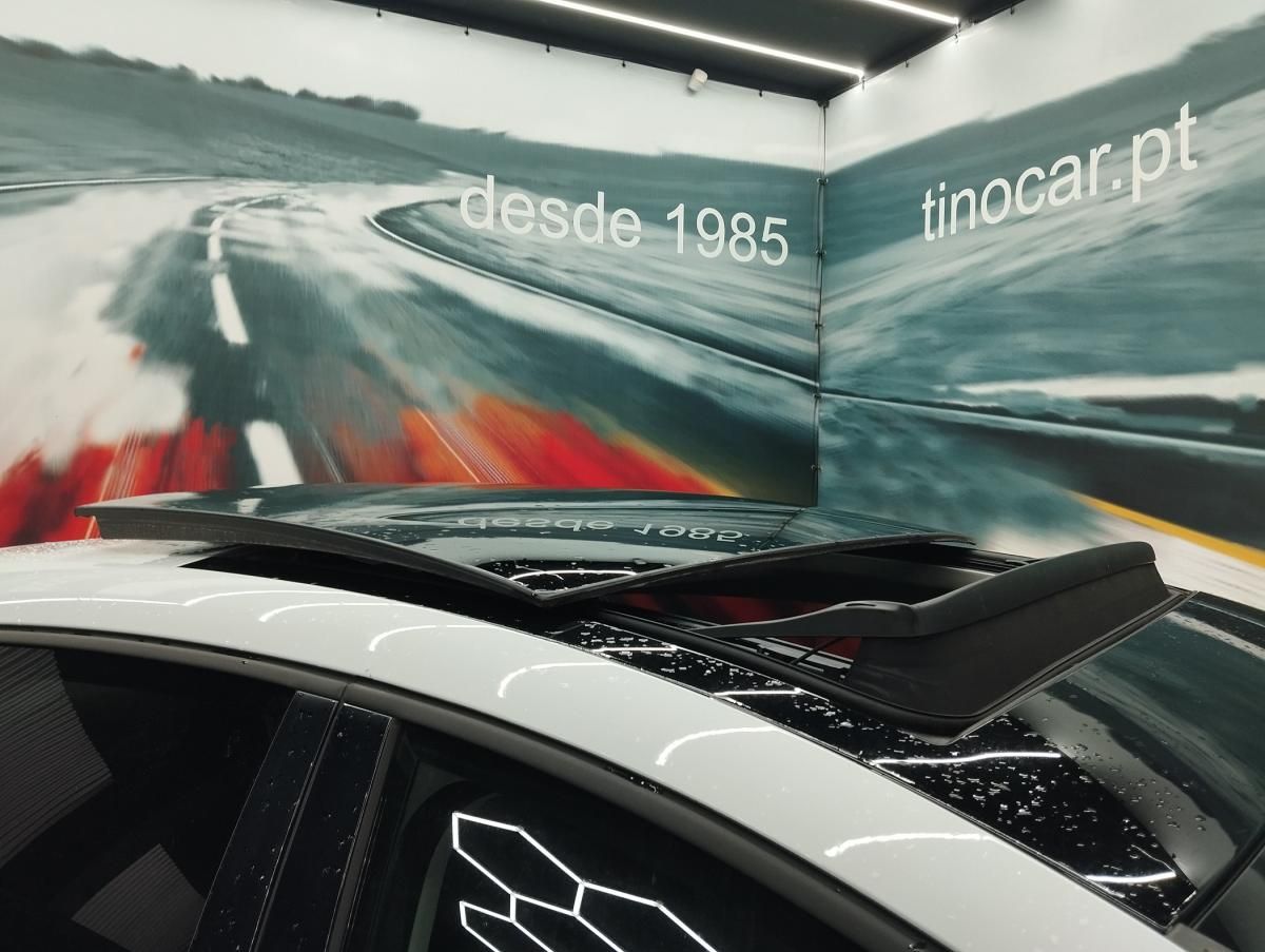 seat-leon-2019-gasolina-999cc