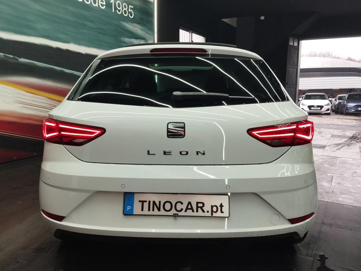 seat-leon-2019-gasolina-999cc