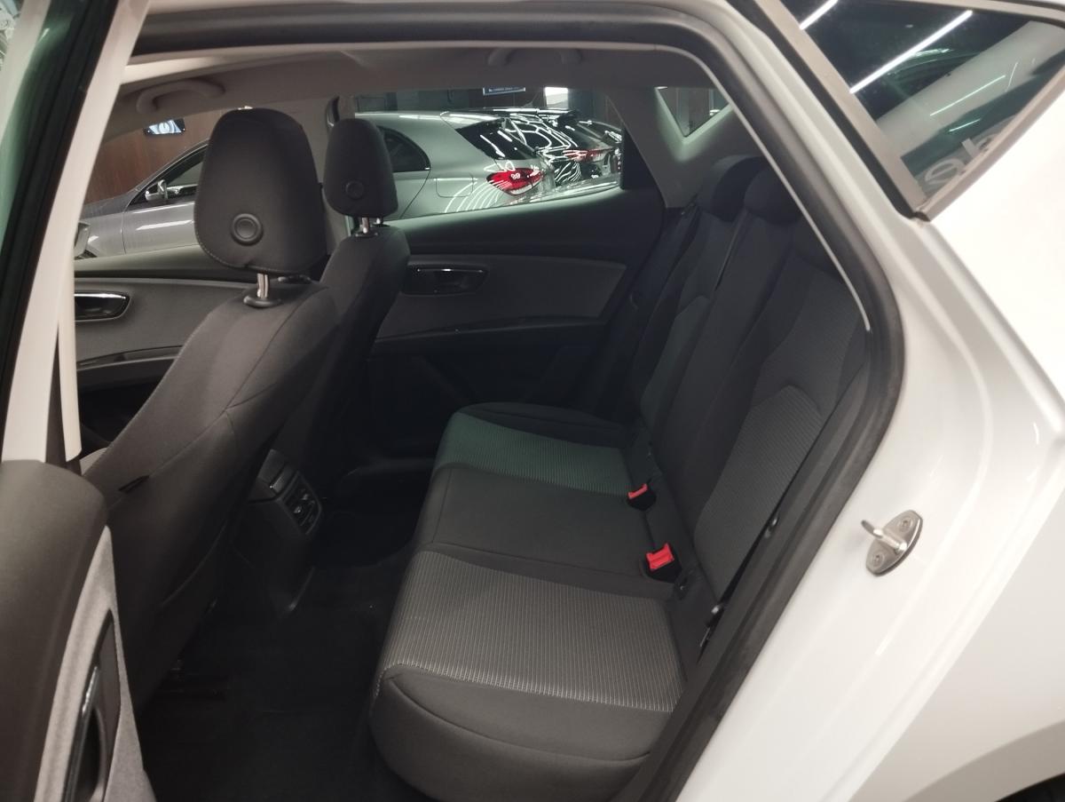 seat-leon-2019-gasolina-999cc