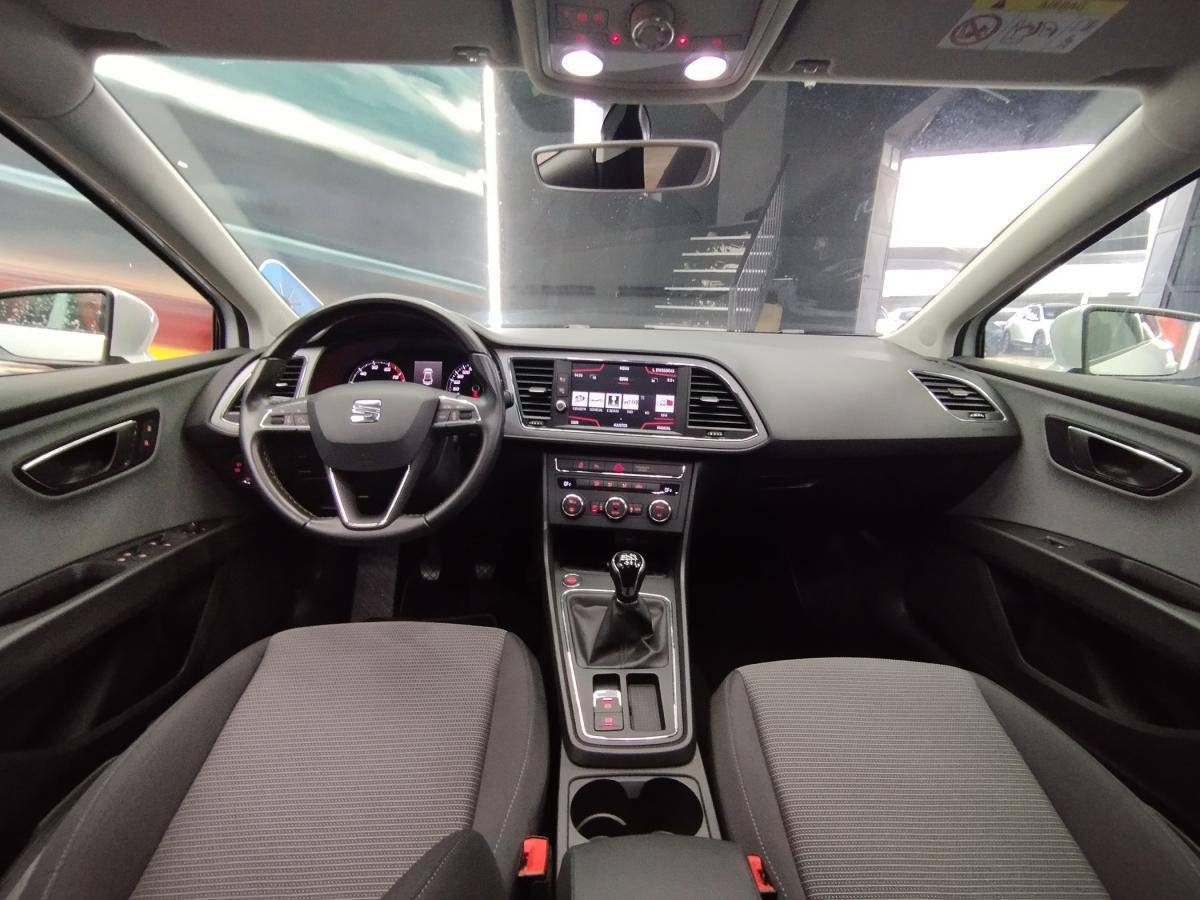 seat-leon-2019-gasolina-999cc