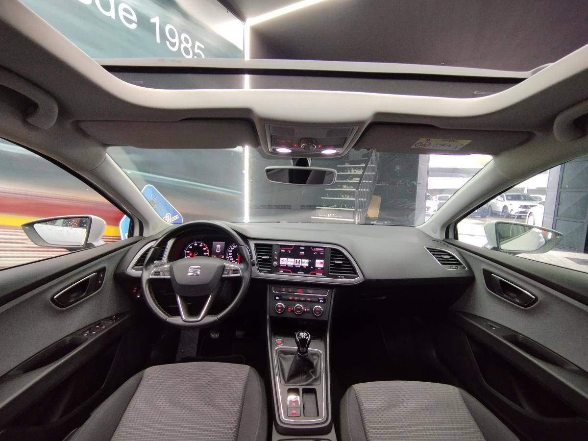 seat-leon-2019-gasolina-999cc