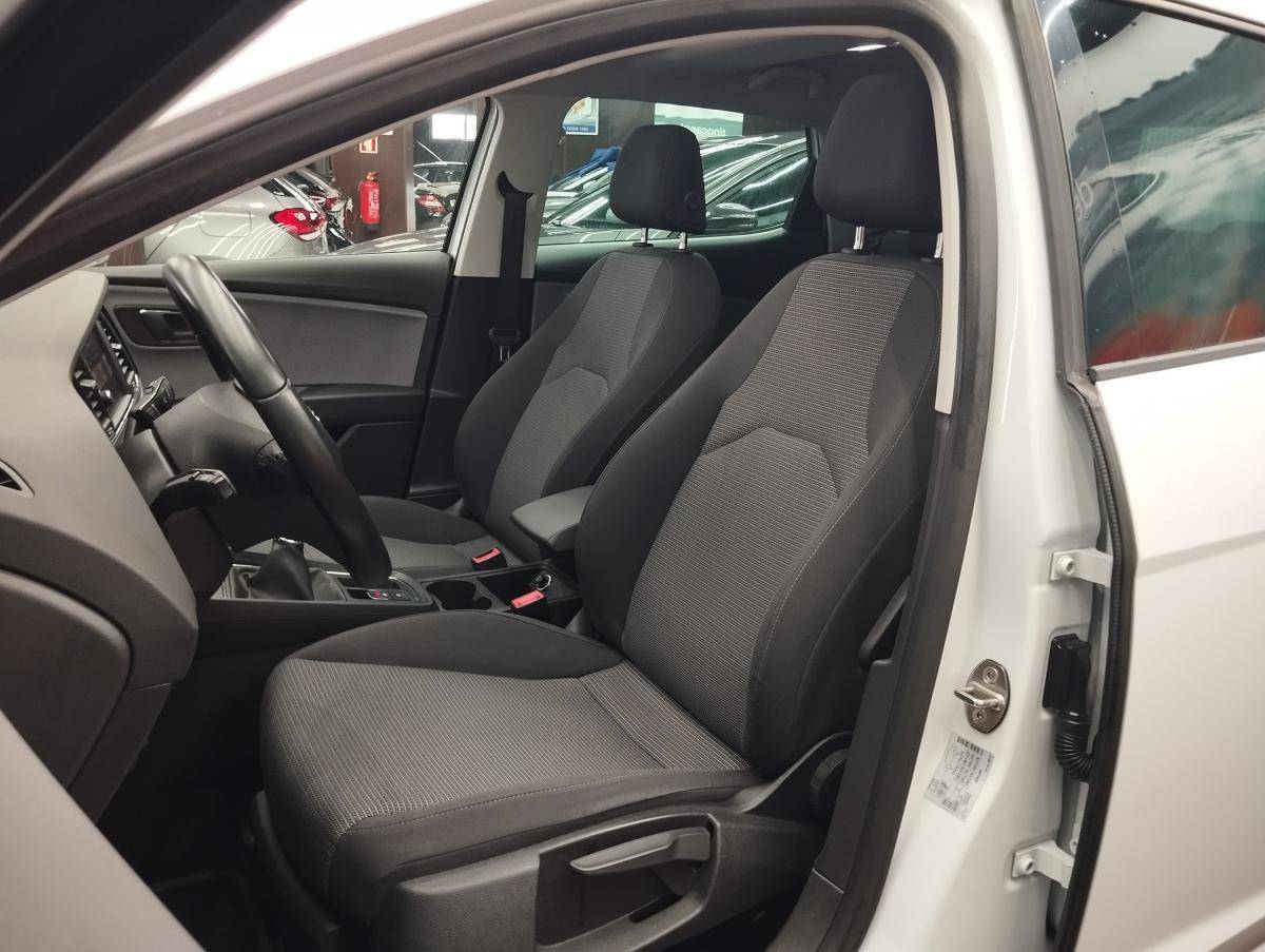 seat-leon-2019-gasolina-999cc