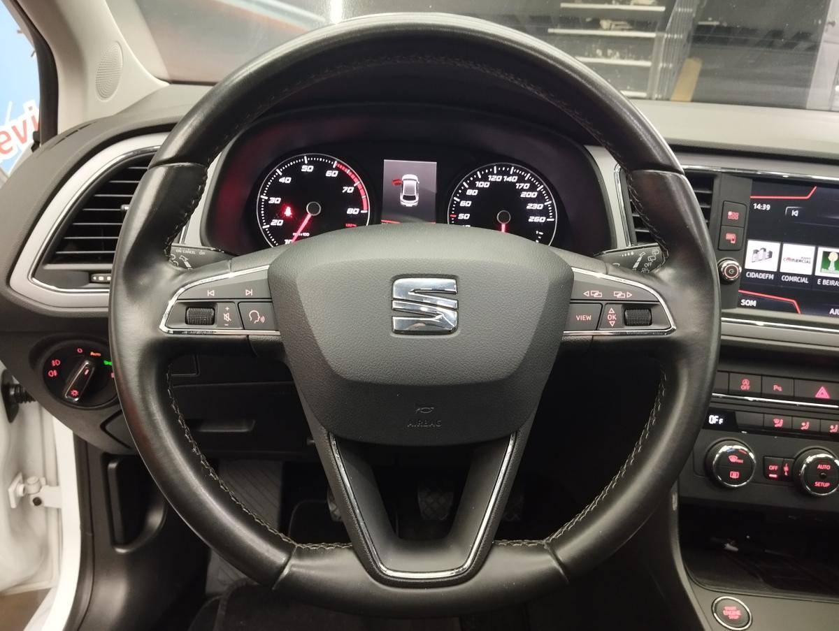 seat-leon-2019-gasolina-999cc