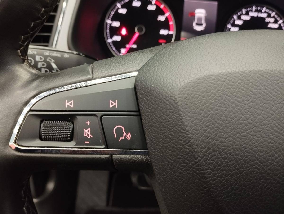 seat-leon-2019-gasolina-999cc