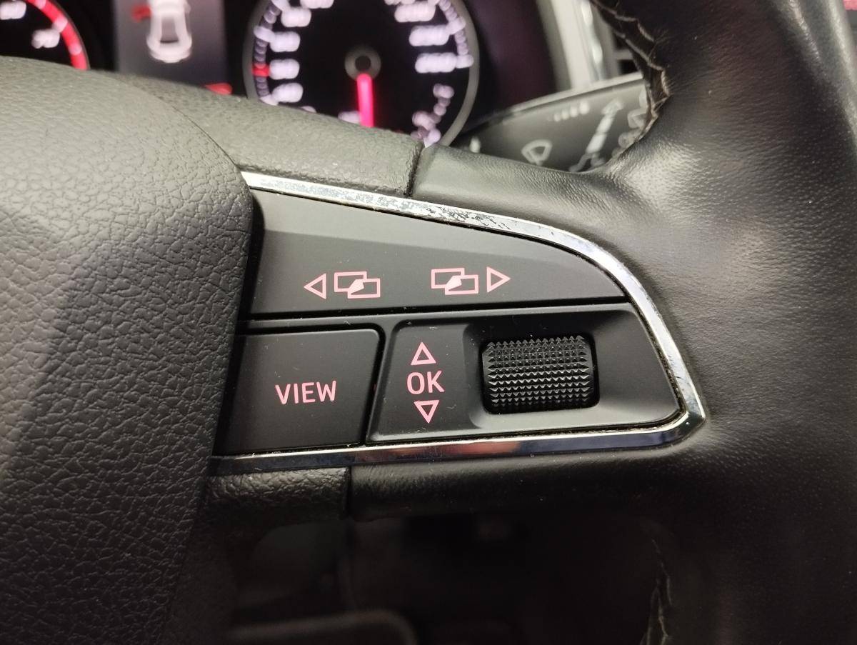 seat-leon-2019-gasolina-999cc