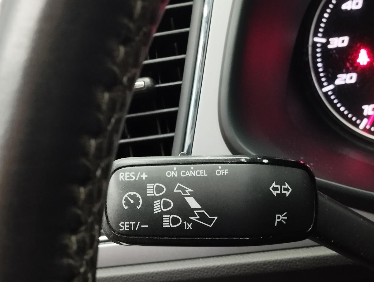 seat-leon-2019-gasolina-999cc