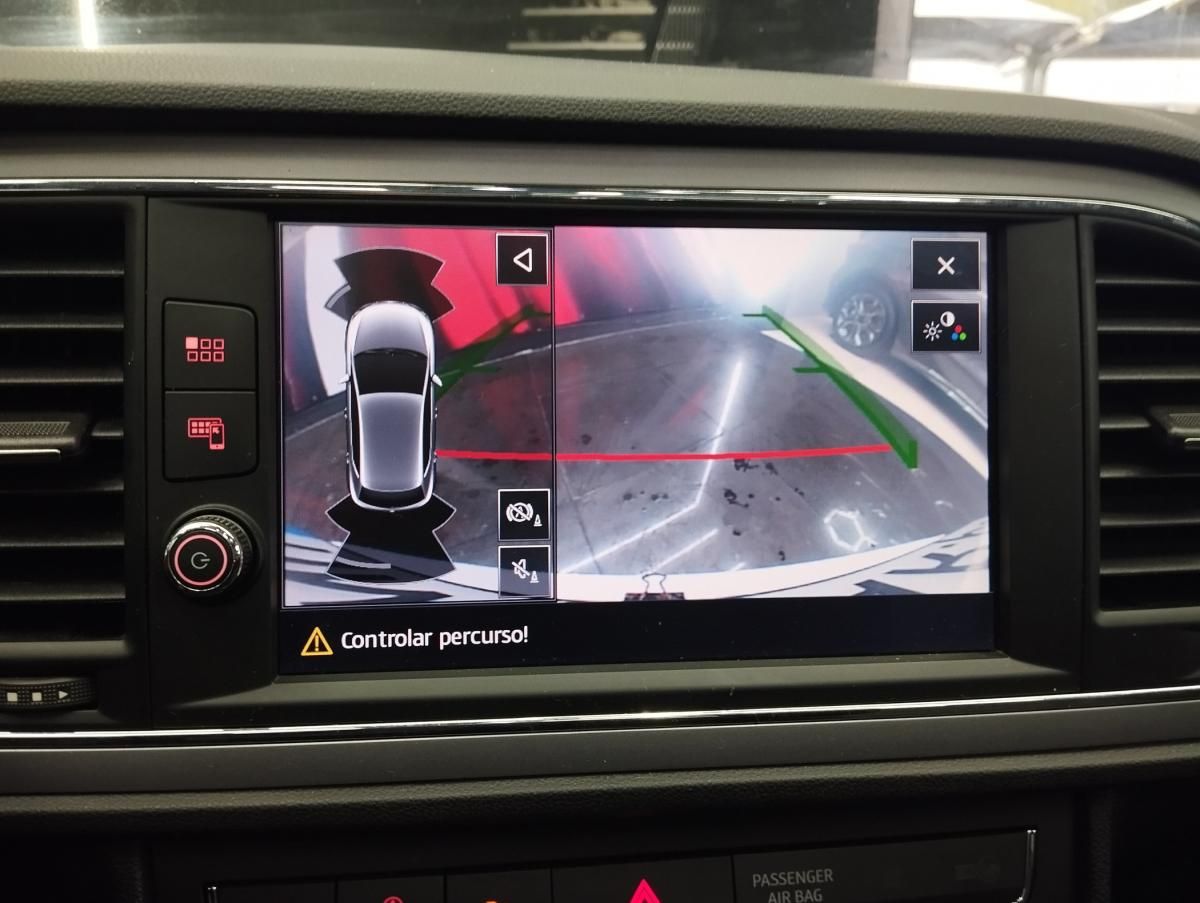 seat-leon-2019-gasolina-999cc