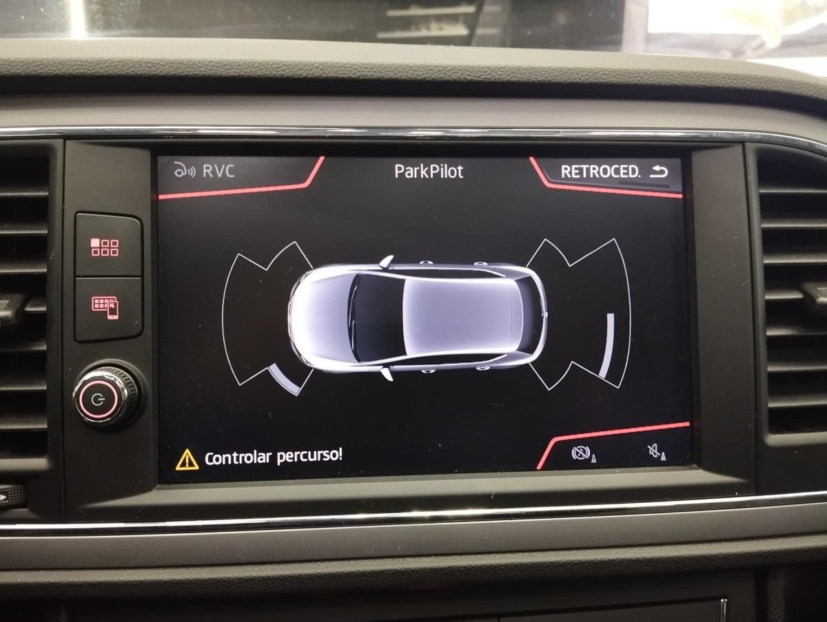seat-leon-2019-gasolina-999cc