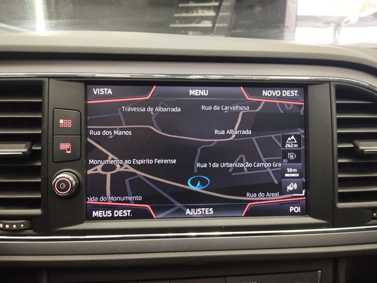 seat-leon-2019-gasolina-999cc