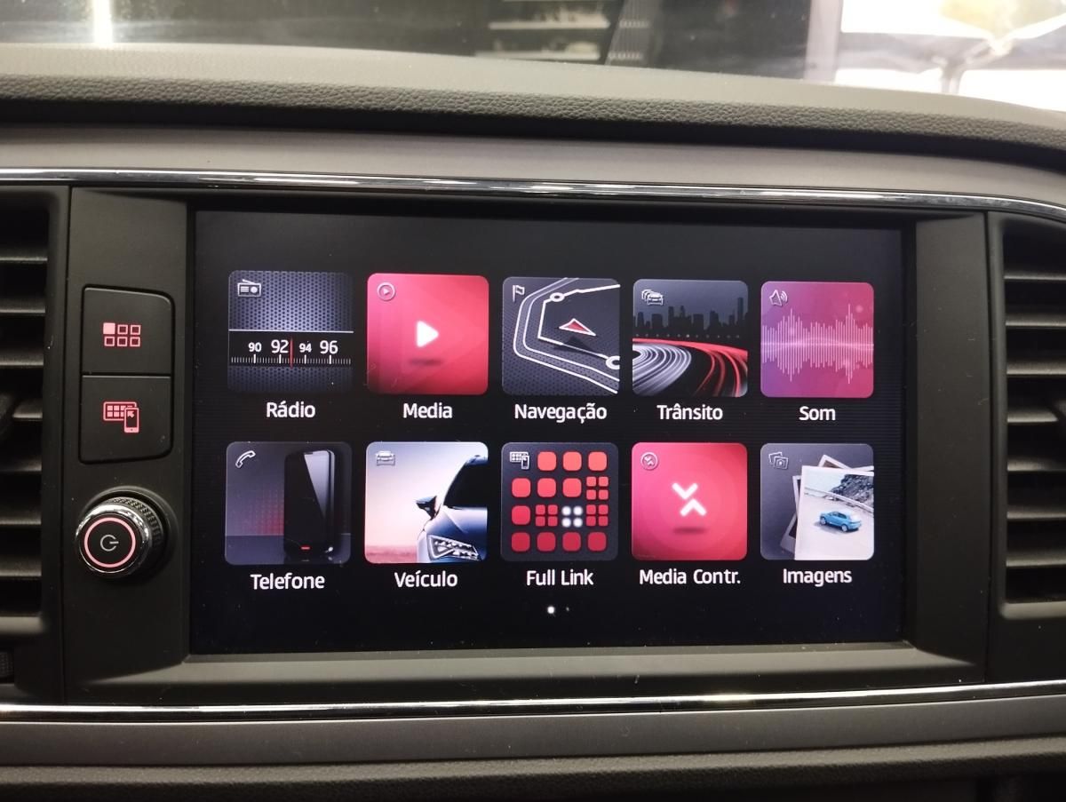 seat-leon-2019-gasolina-999cc