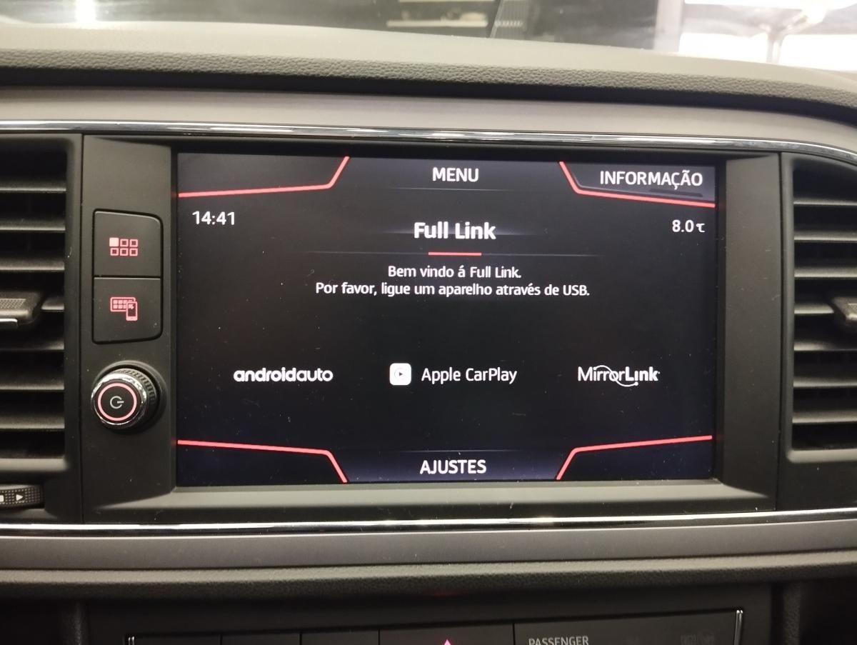 seat-leon-2019-gasolina-999cc